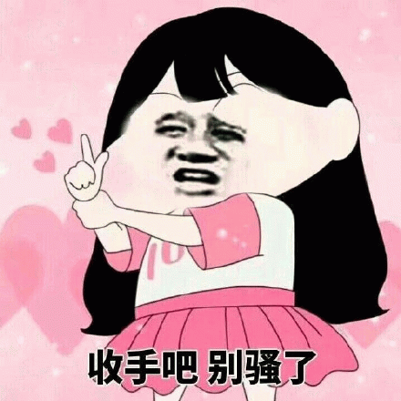 示例图片